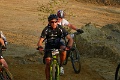 2014-09-08 20-26-48